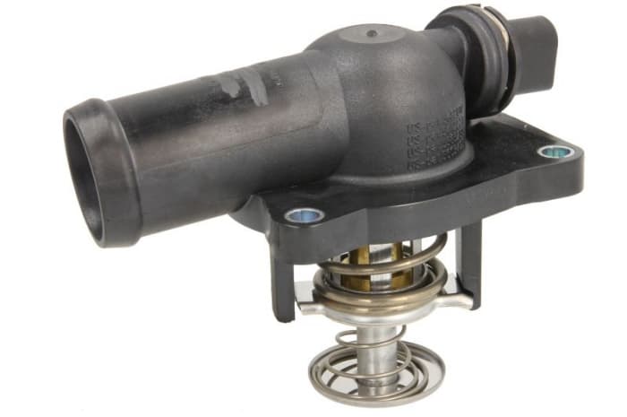 Termostat lichid racire (109 C) AUDI A2; VW BORA, GOLF IV, LUPO 1.4 1.6 intre 2001-2006