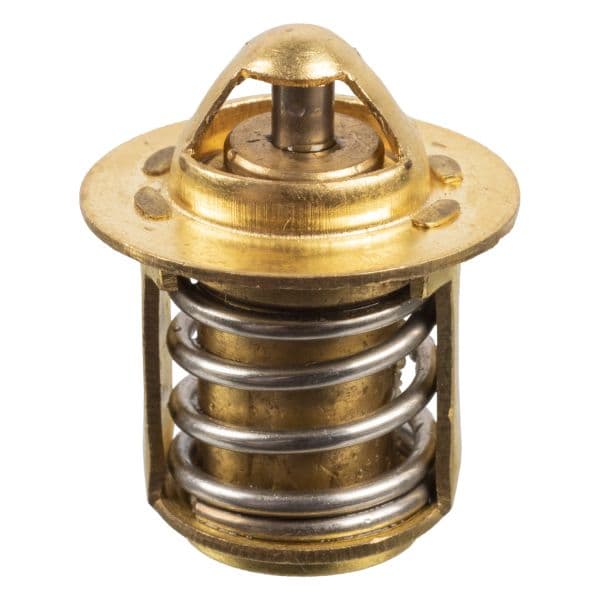 Termostat lichid racire (58 C, in radiator) potrivit MAN CLA, FOC, HOCL, LION S REGIO, TGA, TGL I, TGM I, TGS I, TGX I D0836LFL08-D2676LOH32 08.01-