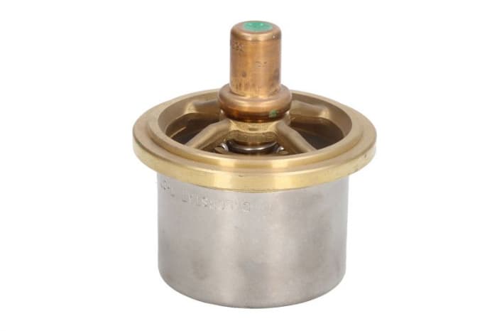 Termostat lichid racire (69 C, cu carcasa) potrivit RVI MIDLUM, PREMIUM DCI4-B-MIDR06.23.56B 41 04.96-