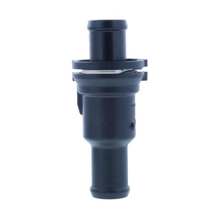 Termostat lichid racire (75 C) potrivit AUDI A4 B9, A5, Q3, TT; SEAT ALHAMBRA, ALTEA XL, LEON; SKODA OCTAVIA II, OCTAVIA IV, SUPERB II; VW BEETLE, CC B7, EOS, GOLF PLUS V, GOLF V 1.4-3.2 02.04-