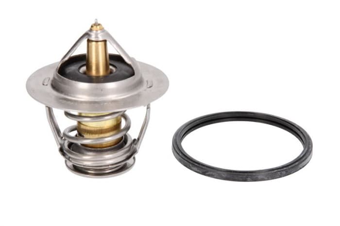 Termostat lichid racire (78 C) HONDA ACCORD VI, ACCORD VII, ACCORD VIII, CIVIC VIII, CROSSTOUR, CR-V II, CR-V III, FR-V, LEGEND II, LEGEND III, LEGEND IV, NSX I, PILOT, PRELUDE IV 2.0-3.7