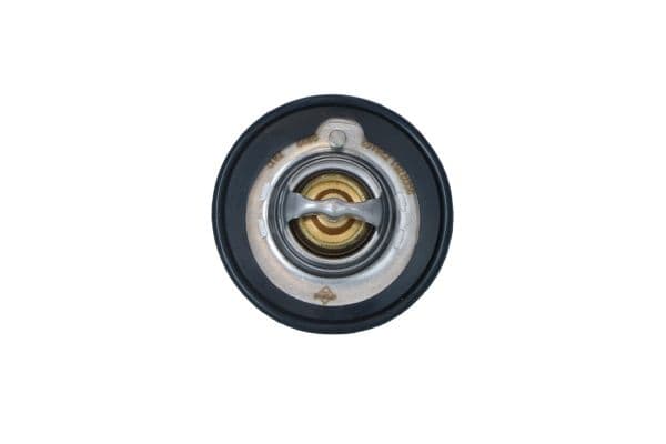 Termostat lichid racire (78 C) potrivit DAIHATSU CUORE VI; HONDA ACCORD IV, ACCORD V, ACCORD VI, ACCORD VII, ACCORD VIII, CITY V, CIVIC III, CIVIC IX, CIVIC V, CIVIC VI, CIVIC VII 1.0-3.7 08.83-