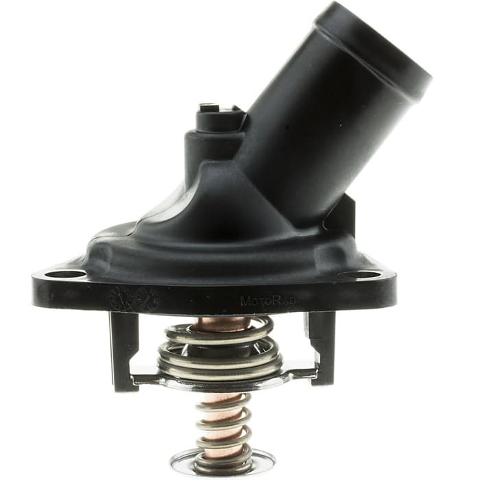 Termostat lichid racire (78 C) potrivit HONDA ACCORD IX, CIVIC IX, CR-V IV 2.0 2.4 11.13-