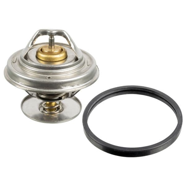 Termostat lichid racire (79 C) potrivit MAN E2000, F2000, F8, F9, F90, F90 UNTERFLUR, FOC, HOCL, L2000, LION S INTERCITY, LION S CITY, LION S CLASSIC, LION S REGIO D0226MKF-G2876DUH02 04.81-