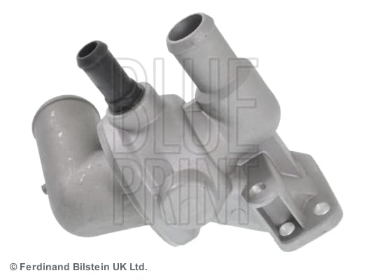 Termostat lichid racire (80 C, cu carcasa) JEEP CHEROKEE 2.5D 2.8D intre 2001-2008