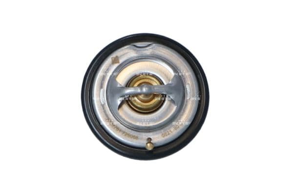 Termostat lichid racire (80 C) potrivit MERCEDES 124 T-MODEL (S124), 124 (W124), 190 (W201), C T-MODEL (S202), C (W202), E T-MODEL (S124), E T-MODEL (S210), E (W124), E (W210) 2.2D-3.4D 01.88-