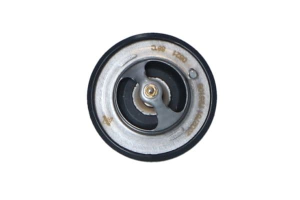 Termostat lichid racire (82; 95 C) potrivit CITROEN C4 AIRCROSS, C-CROSSER, C-CROSSER ENTERPRISE; LEXUS GS, IS I, IS SPORTCROSS; MINI (R50, R53); MITSUBISHI ASX, LANCER VIII 1.3-3.0 11.88-