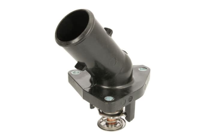 Termostat lichid racire (82 C, cu carcasa) LEXUS GS, IS C, IS II, IS III 2.5-3.5H dupa 2005