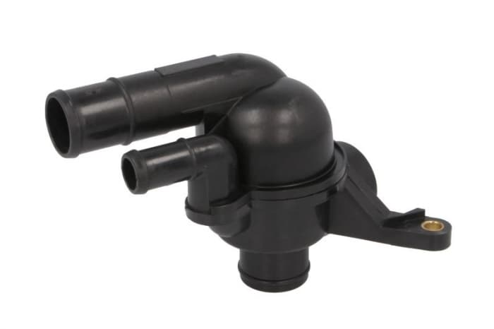 Termostat lichid racire (82 C, in carcasa) potrivit MG MG ZS, MG ZT, MG ZT- T; ROVER 75, 75 I 2.5 02.99-10.05