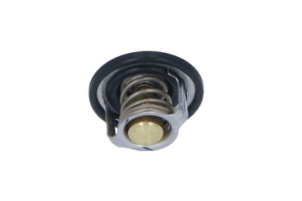 Termostat lichid racire (82 C) potrivit FIAT SEDICI; HYUNDAI H-1, H-1 STAREX, H100, S; SUBARU JUSTY II, JUSTY III; SUZUKI BALENO, GRAND VITARA I, GRAND VITARA II, IGNIS I 1.3-2.4LPG 02.90-