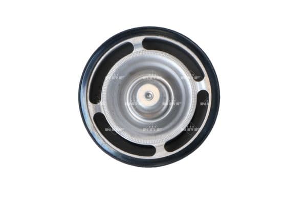 Termostat lichid racire (82 C) potrivit RVI C, D, K, KERAX, MAGNUM, PREMIUM 2, T; VOLVO 9700, 9900, B9, FH, FH II, FH16, FH16 II, FM, FM II, FM9, FMX, FMX II D11A-330-G9A300 08.93-