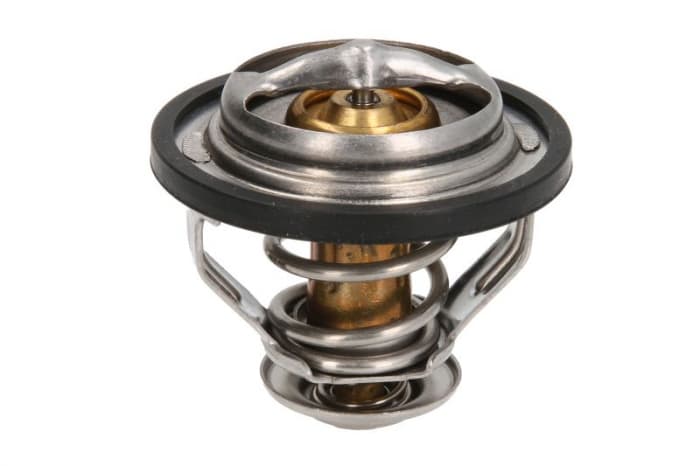 Termostat lichid racire (83 C) CITROEN BERLINGO, BX, C15, C4 I, C5 I, C5 II, C8, EVASION, JUMPER, JUMPY, XANTIA, XSARA, XSARA PICASSO, ZX; FIAT DUCATO, SCUDO, ULYSSE 1.8D-2.8D