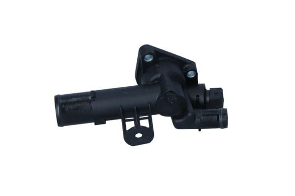 Termostat lichid racire (83 C, cu carcasa) potrivit DACIA DOKKER, DOKKER MINIVAN, DUSTER, DUSTER SUV, LODGY, LOGAN II, LOGAN MCV II, SANDERO II; FORD KUGA II; NISSAN CUBE, JUKE 0.9-2.0D 09.02-