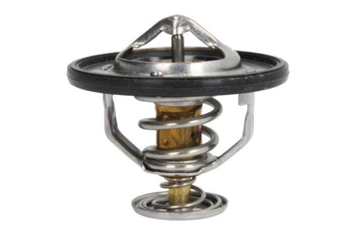 Termostat lichid racire (85 C) HYUNDAI COUPE, EQUUS CENTENNIAL, GRANDEUR, SANTA FE I, SANTA FE II, SONATA IV, TERRACAN, TRAJET, TUCSON, XG 2.5-4.5 intre 1998-2012