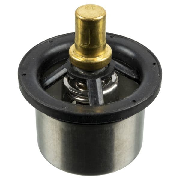 Termostat lichid racire (85 C) potrivit DAF CF, XF 106 MX-11210-PX-7239 10.12-