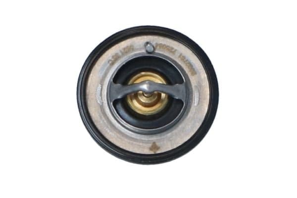 Termostat lichid racire (86 C) potrivit SUBARU FORESTER, IMPREZA, LEGACY IV, LEGACY V, OUTBACK, XV 2.0 2.0D 2.5 06.02-