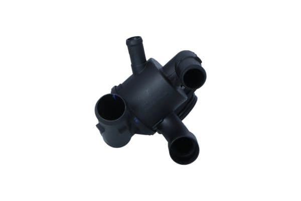 Termostat lichid racire (87; 102 C, cu carcasa) potrivit AUDI A3, TT; SEAT ALTEA, ALTEA XL, LEON; SKODA OCTAVIA II, SUPERB II, YETI; VW BEETLE, EOS, GOLF PLUS V, GOLF VI, JETTA III 2.0D 05.03-07.18