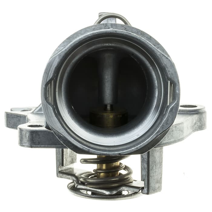 Termostat lichid racire (87 C, in carcasa) potrivit MERCEDES C T-MODEL (S203), C T-MODEL (S204), C (W203), C (W204), CLK (A209), CLK (C209), CLS (C219), E T-MODEL (S211) 3.0D 01.05-