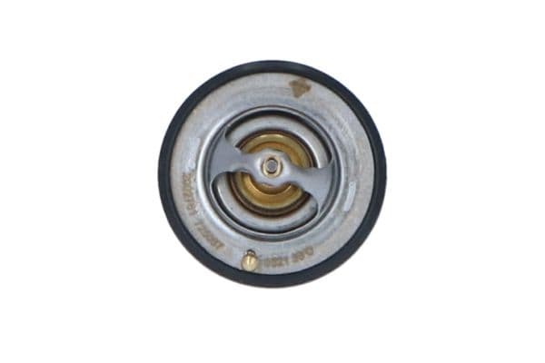 Termostat lichid racire (87 C) potrivit SUBARU BRZ, FORESTER, IMPREZA, XV 1.6 2.0 2.5 01.10-