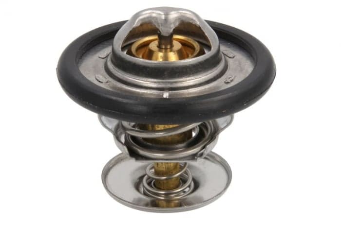 Termostat lichid racire (88 C) FORD ESCORT CLASSIC, ESCORT II, ESCORT V, ESCORT VI, FIESTA III, MONDEO I, MONDEO II, ORION III, SCORPIO I, SCORPIO II, SIERRA 1.6-2.9 intre 1975-2000