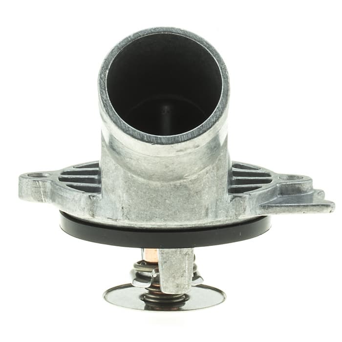 Termostat lichid racire (88 C, in carcasa) potrivit MERCEDES C (CL203), C T-MODEL (S202), C T-MODEL (S203), C (W202), C (W203), CLK (A208), CLK (A209), CLK (C208), CLK (C209) 2.4-5.5 12.96-