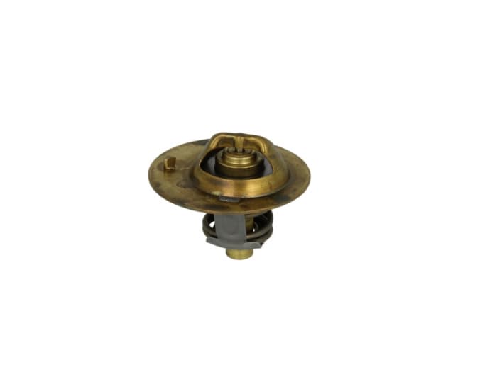 Termostat lichid racire (88 C) potrivit DAIHATSU CUORE I, CUORE II, CUORE VI, FEROZA; MITSUBISHI PAJERO I; SUZUKI SAMURAI; TOYOTA CROWN, LITEACE, YARIS 0.5-3.0 04.80-