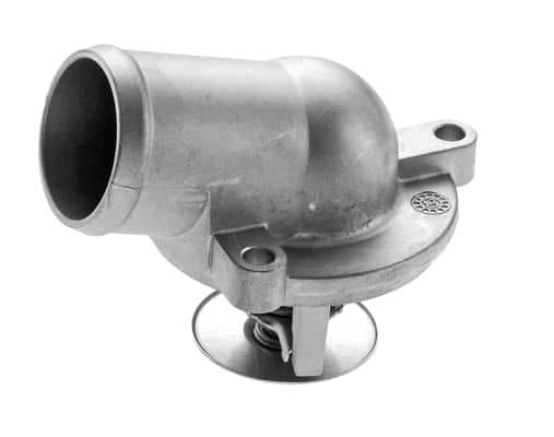 Termostat lichid racire (88 C) potrivit MERCEDES C T-MODEL (S202), C (W202), CLK (A208), CLK (C208), E T-MODEL (S210), E (W210); DAEWOO KORANDO; SSANGYONG ACTYON I 1.8-2.3 03.93-