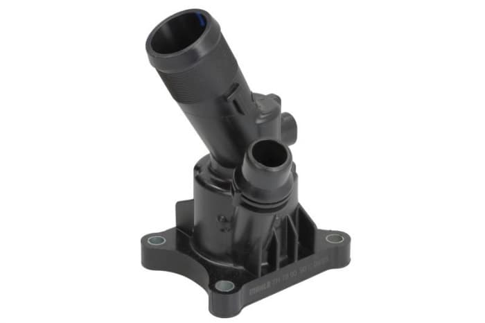 Termostat lichid racire (90 C, cu carcasa) potrivit VOLVO S60 II, S60 III, S80 II, S90 II, V40, V60 I, V60 II, V70 III, V90 II, XC40, XC60 I, XC60 II, XC70 II, XC90 II 1.5-2.0H 09.13-