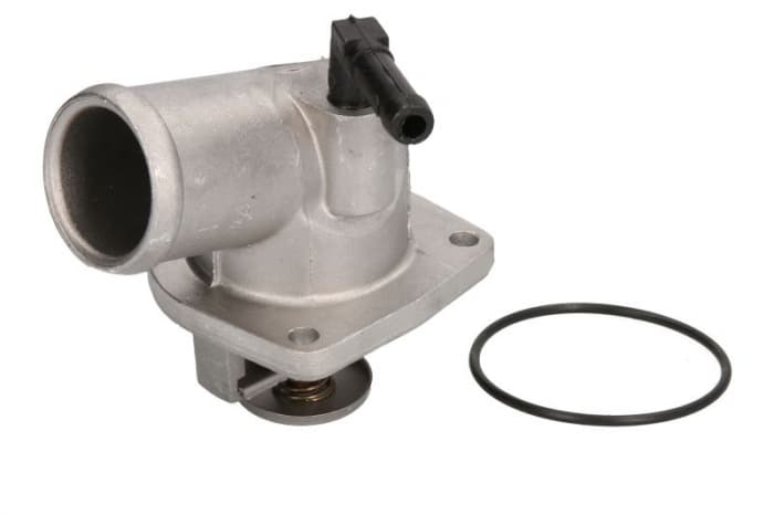 Termostat lichid racire (92 C, cu carcasa) OPEL ASTRA F CLASSIC, ASTRA G, ASTRA G CLASSIC, TIGRA, ZAFIRA A 1.4 1.6 intre 1997-2009