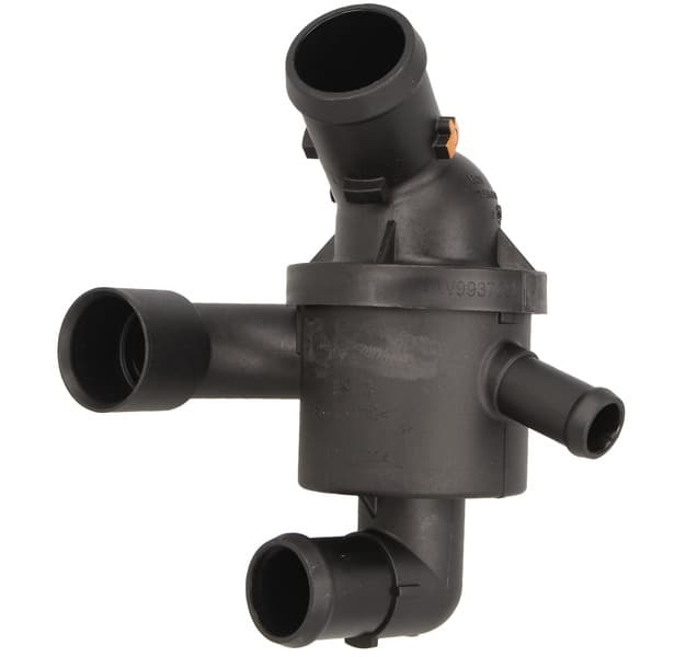 Termostat lichid racire (92 C, in carcasa) potrivit AUDI A1, A3; SEAT ALTEA, ALTEA XL, IBIZA IV, IBIZA IV SC, IBIZA IV ST, IBIZA IV HATCHBACK, LEON, TOLEDO IV 1.2D 1.6D 2.0D 02.09-
