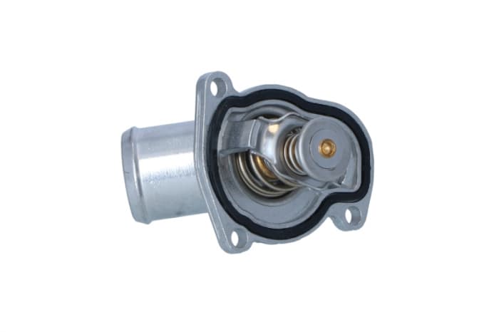 Termostat lichid racire (92 C, in carcasa) potrivit OPEL ASTRA G, ASTRA G CLASSIC, ASTRA H, ASTRA H CLASSIC, ASTRA H GTC, COMBO TOUR, COMBO MINIVAN, CORSA B, CORSA C, CORSA D 1.0-1.4LPG 11.96-