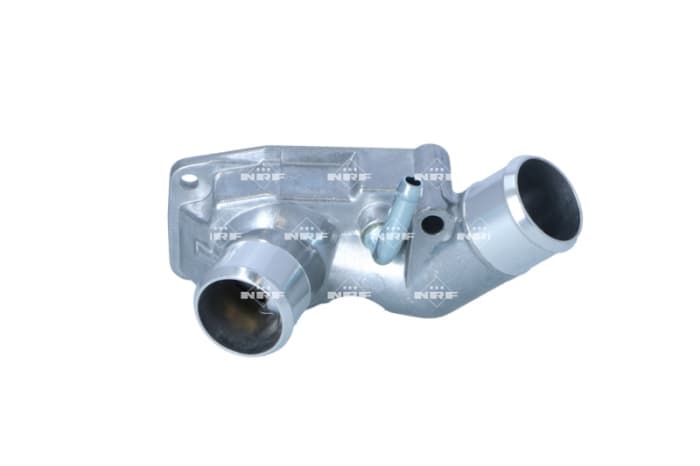 Termostat lichid racire (92 C, in carcasa) potrivit OPEL ASTRA G, ZAFIRA A 2.0D 2.2D 08.99-10.05