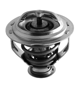 Termostat lichid racire (95 C) AUDI A3, A4, A4 ALLROAD, A5, A6, TT; SEAT ALHAMBRA, ALTEA, ALTEA XL, EXEO, EXEO ST, LEON, TOLEDO III; SKODA OCTAVIA II, SUPERB II, YETI; VW CC 1.8 2.0 2.0ALK dupa 2004