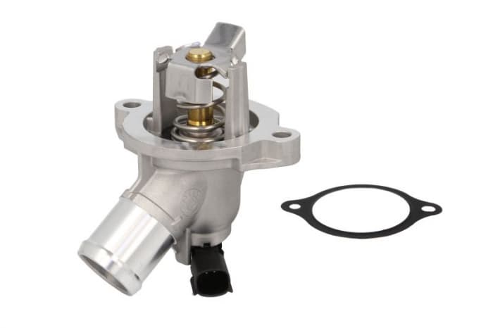 Termostat lichid racire (97 C) potrivit OPEL ADAM, ASTRA K, CORSA E 1.0 1.6D 07.14-
