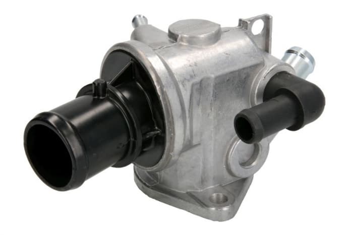 Termostat lichid racire ALFA ROMEO 145, 146, 147, 156, SPIDER; FIAT BARCHETTA, COUPE, PUNTO, STILO; LANCIA LYBRA, LYBRA SW 1.6-3.0 intre 1995-2012
