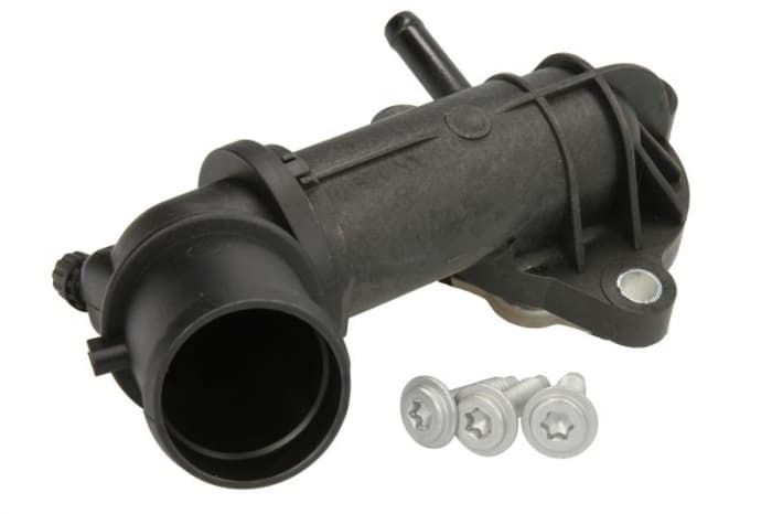 Termostat lichid racire ALFA ROMEO 159, BRERA, GIULIETTA, MITO, SPIDER; FIAT BRAVO II, DOBLO, DUCATO, FREEMONT, GRANDE PUNTO, IDEA, LINEA, PUNTO EVO, SEDICI; JEEP CHEROKEE 1.6D 1.9D 2.0D dupa 2006