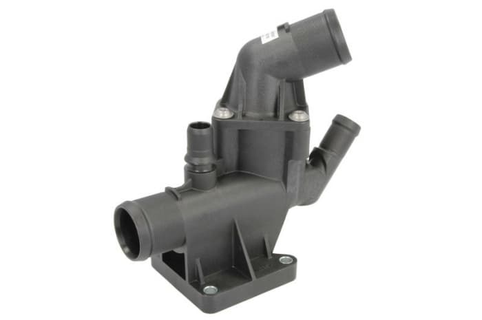 Termostat lichid racire (cu carcasa) NISSAN NV300; OPEL VIVARO B; RENAULT ESPACE V, GRAND SCENIC IV, MEGANE IV, SCENIC IV, TALISMAN, TRAFIC III 1.6D dupa 2014