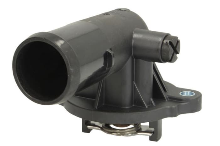 Termostat lichid racire JEEP GRAND CHEROKEE IV, WRANGLER III 3.6 3.6ALK dupa 2010