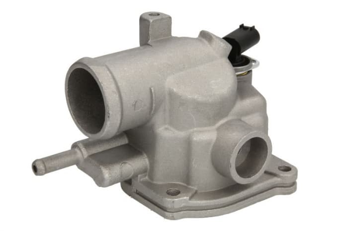 Termostat lichid racire MERCEDES Clasa C (CL203), C T-MODEL (S203), C (W203), E T-MODEL (S211), SL (R230), SPRINTER 2-T (901, 902), SPRINTER 3-T (903), SPRINTER 4,6-T (906) 2.0D-5.5 dupa 1995