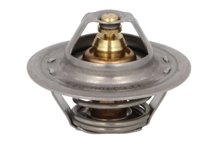 Termostat lichid racire potrivit COUNTY 754, 944; FORD 230, 231, 233, 234, 2000, 2100, 2110, 2120, 2150, 2300, 2310, 2600, 2600 N, 2600 V, 2610, 2610 N, 2610 V, 2810, 2910, 333, 334, 335, 3000