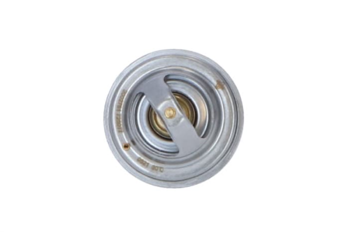 Termostat sistem racire (80 C) potrivit MERCEDES 124 (W124), E (W124), S (C126), S (C140), S (W126), S (W140), SL (R129) 4.1-6.0 09.85-10.01