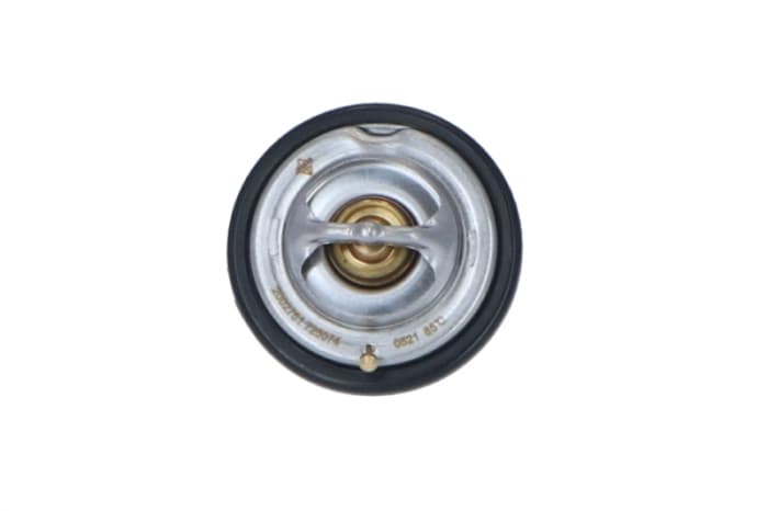 Termostat sistem racire (85 C) potrivit MERCEDES 124 (W124), 124 T-MODEL (S124), 190 (W201), C (W202), C T-MODEL (S202), E (VF210), E (W124), E (W210), E T-MODEL (S124) 2.0-3.4D 08.83-