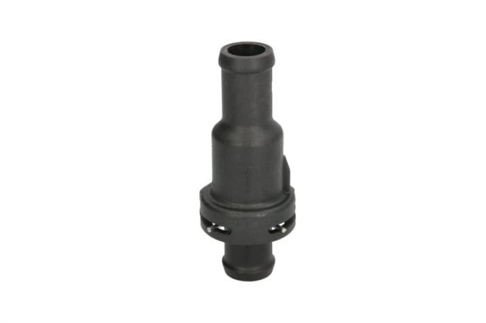 Termostat sistem racire (cu carcasa) AUDI A6 C6, A6 C7, A8 D3; SEAT ALTEA, ALTEA XL, LEON, TOLEDO III; VW EOS, GOLF V, GOLF VI, JETTA III, PASSAT B6 2.0-6.0 2003-2018