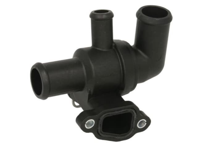 Termostat sistem racire (cu carcasa) SMART CABRIO, CITY-COUPE, CROSSBLADE, FORTWO, ROADSTER 0.6 0.7 1998-2007