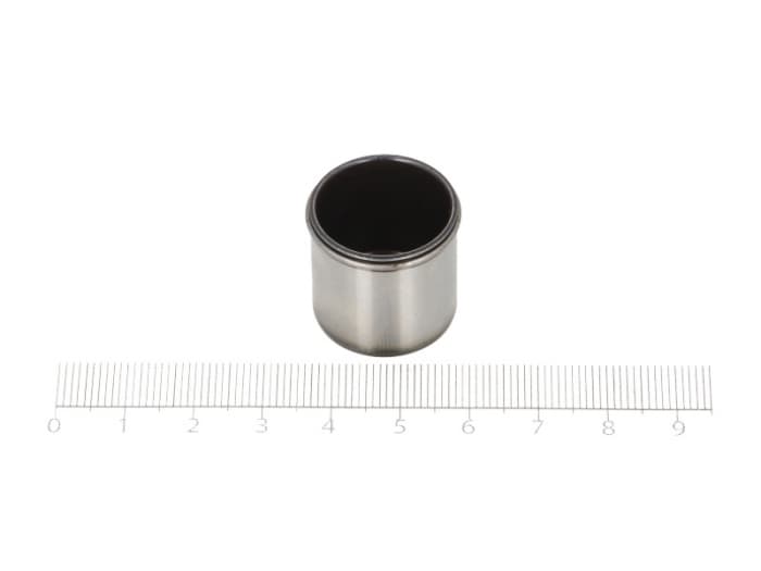 Tija pompa inalta presiune AUDI A1, A3, A4, A6, TT; SEAT ALTEA, ALTEA XL, EXEO, EXEO ST, LEON, TOLEDO III; SKODA OCTAVIA II; VW EOS, GOLF PLUS, GOLF V, GOLF VI 1.4 2.0 intre 2002-2017