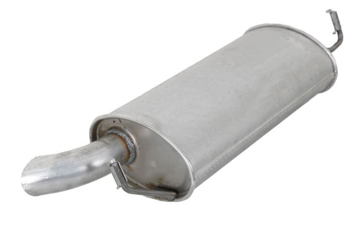 Toba esapament finala CITROEN XM 2.0 2.1D 2.5D intre 1994-2000