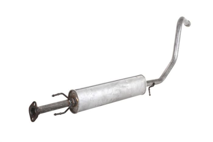 Toba esapament finala FIAT BRAVO I, STILO 1.6 intre 1995-2006