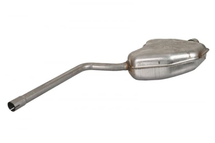 Toba esapament finala MINI (R50, R53), (R52) 1.6 intre 2001-2007