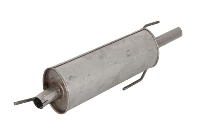 Toba esapament finala OPEL ASTRA F, ASTRA F CLASSIC 1.4 1.6 intre 1991-2002