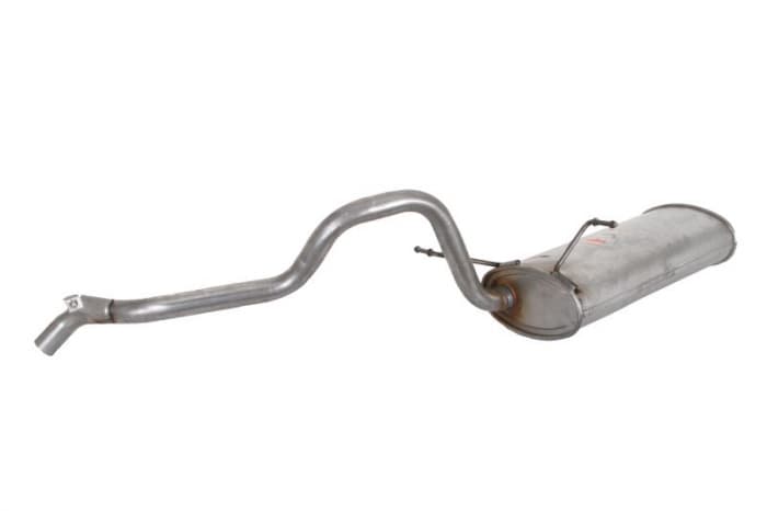 Toba esapament finala SUZUKI VITARA, X-90 1.6 intre 1988-1999